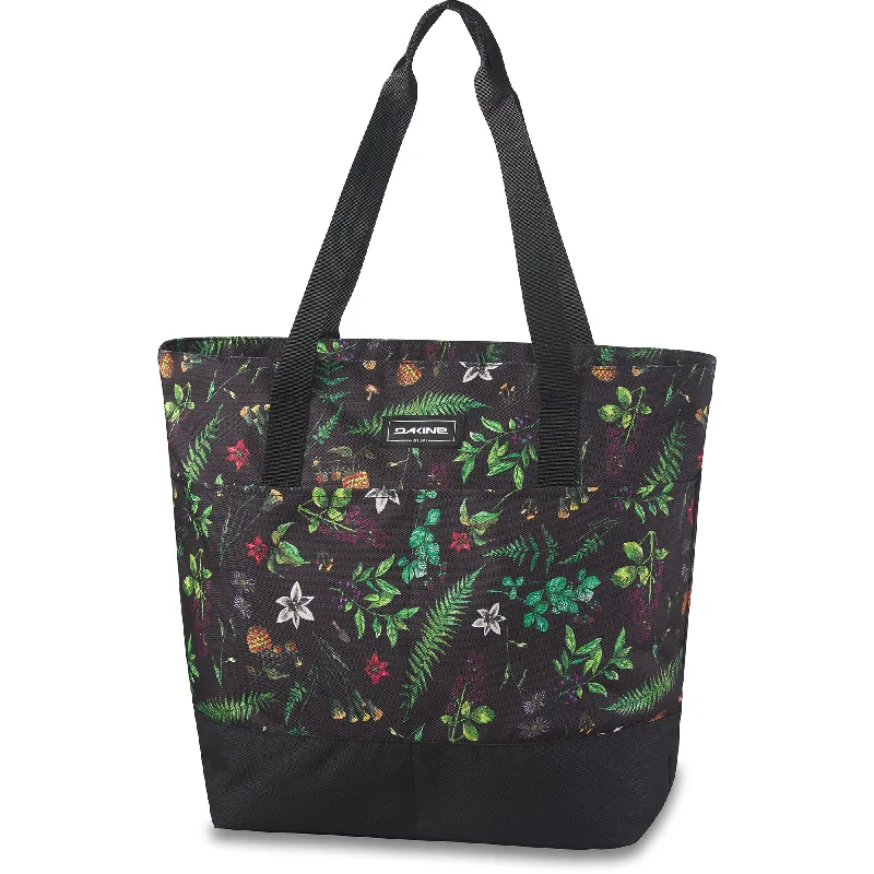 Woodland Floral