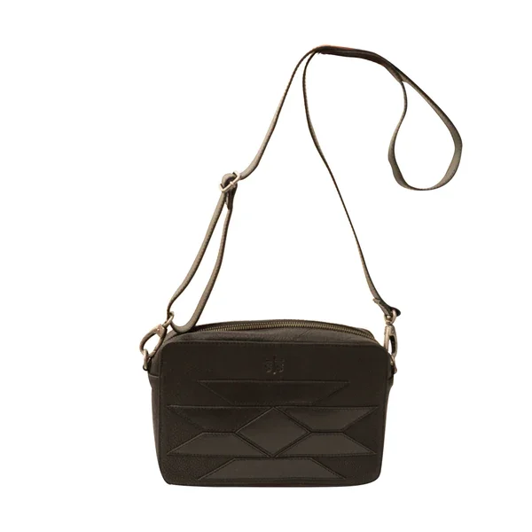 Women's STS Ranchwear Kai Crossbody Bag #STS33597