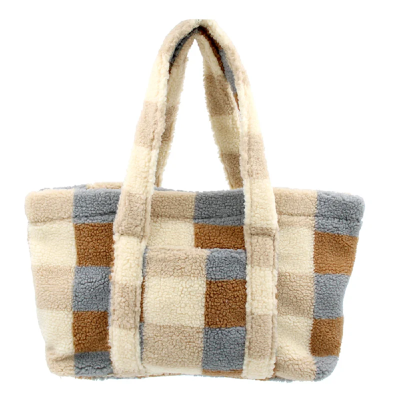 Aurora Tote