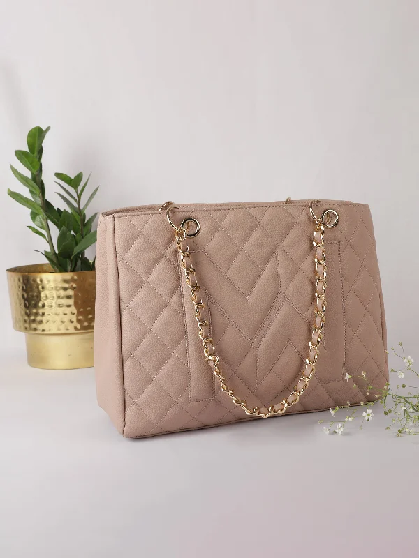 Women's Handbags