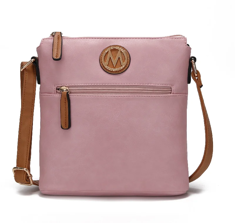 Mariana Crossbody Bag