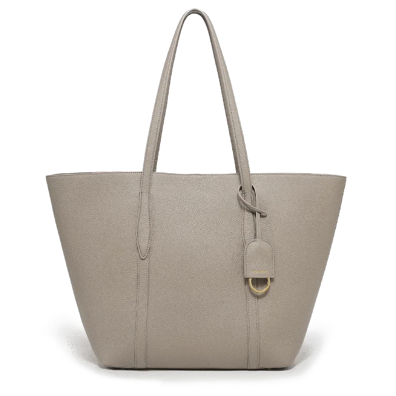 Gabrielle Soft Tote Bag