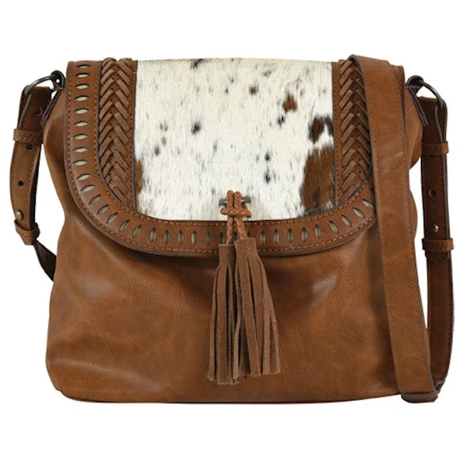 Women's Catchfly Crossbody Bag #22091527