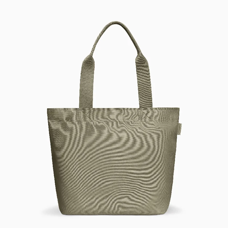 Carryall Tote