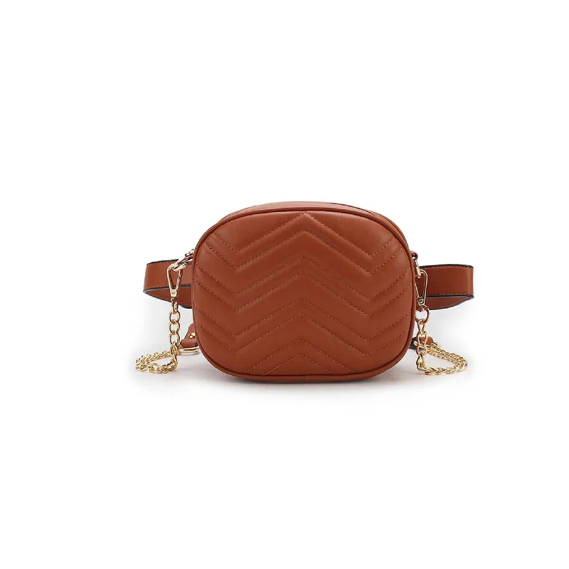 Shawnie Crossbody Bag