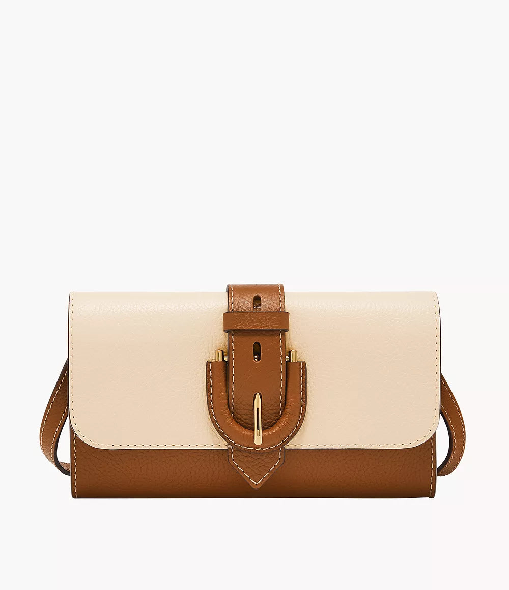 Harwell Wallet Crossbody