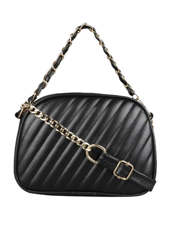 Women's Handbags