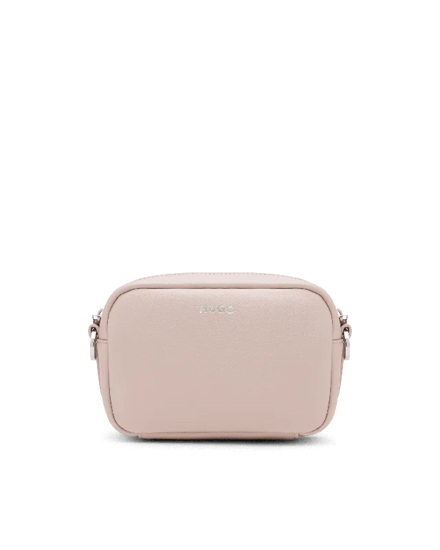 Bel Crossbody W.L. Bag