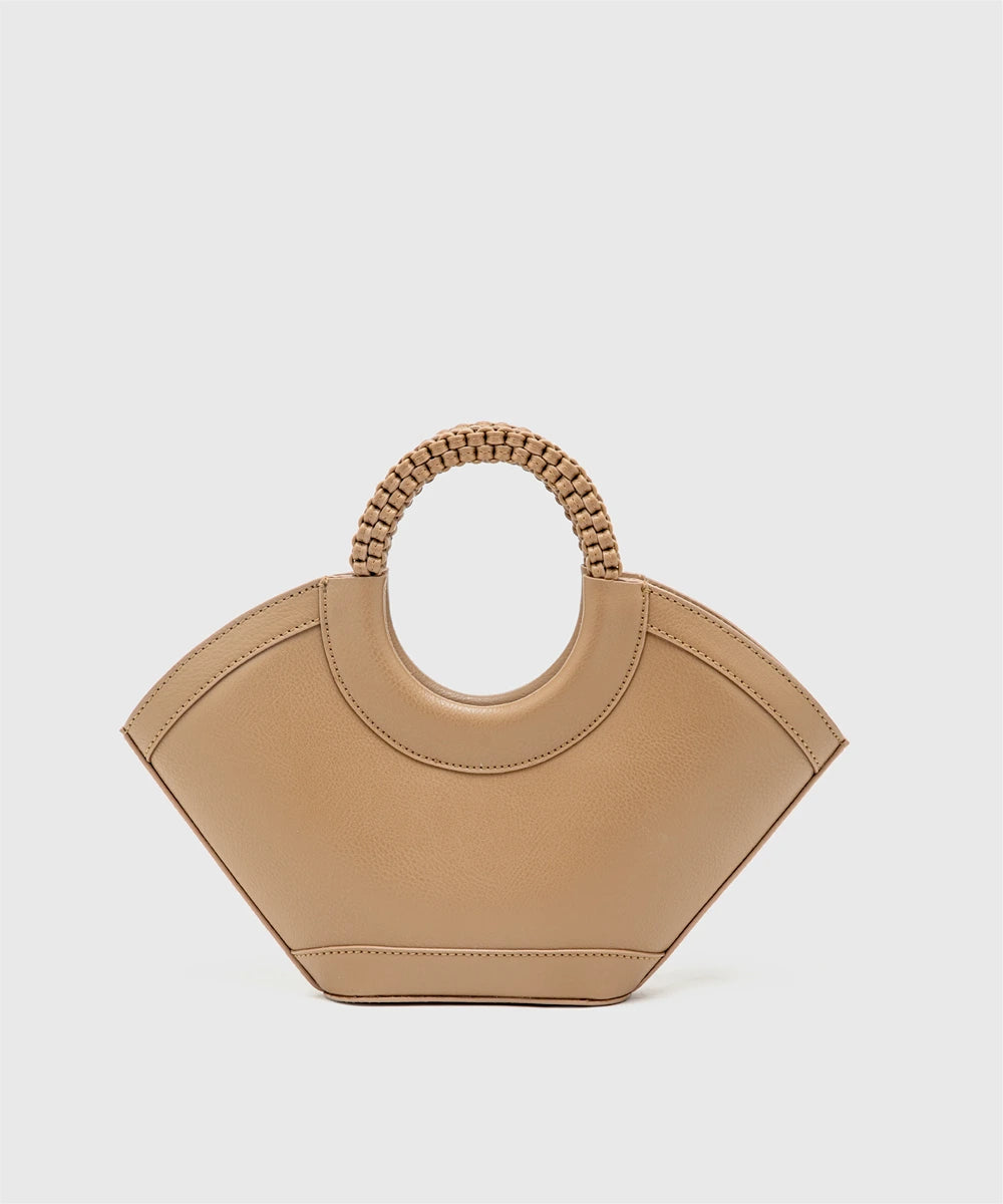 Sophie Crossbody Bag