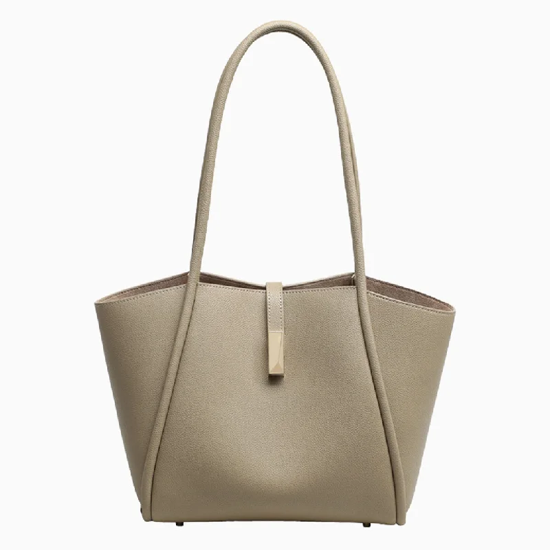 Nina Medium Tote Bag