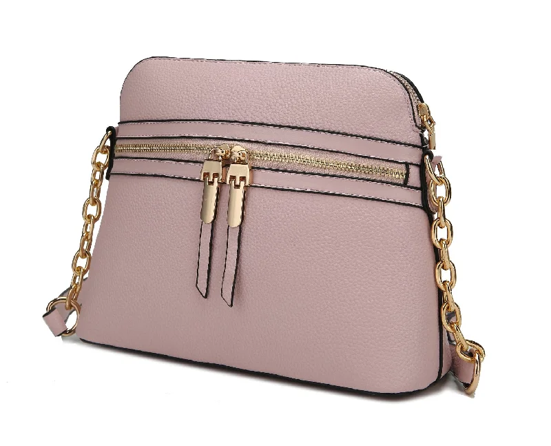 Kelis Crossbody Bag