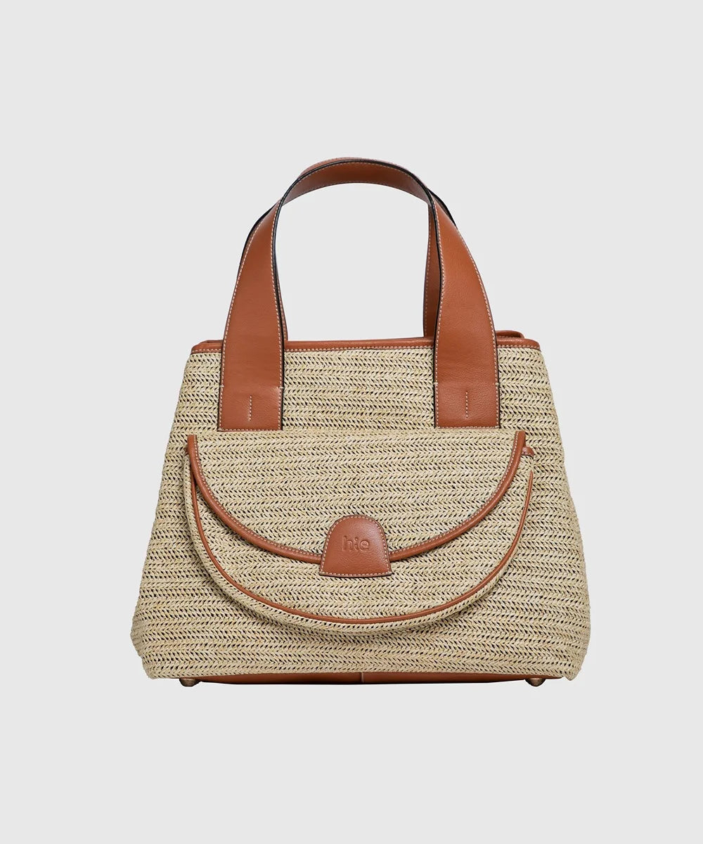 Sydney Tote Bag