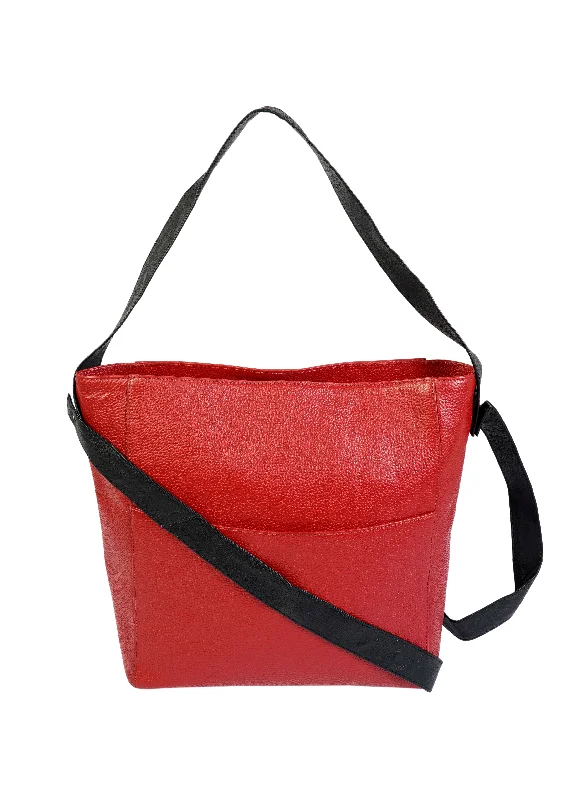 Women Handbag