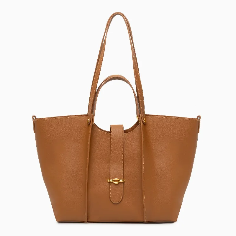 Alexandra Tote Bag