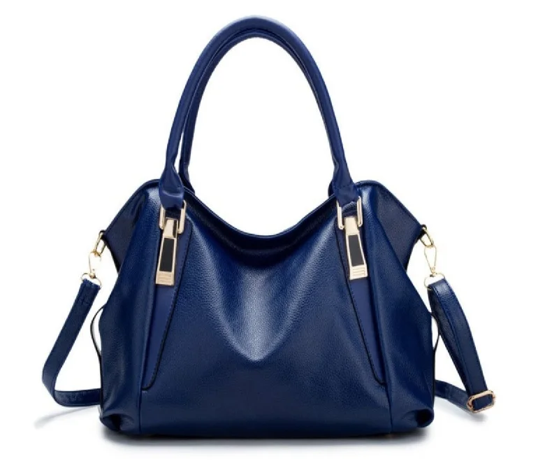 Designer Shoulder Handbag