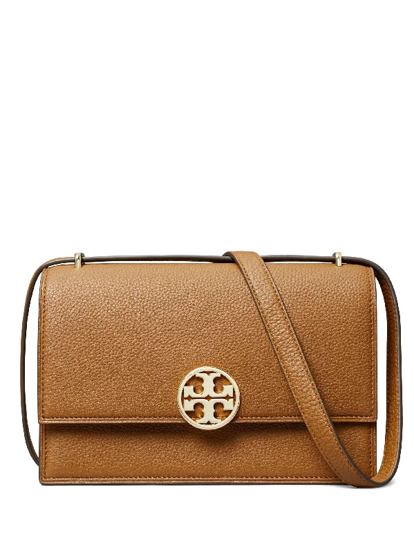 TORY BURCH - Women Miller Shoulder Bag