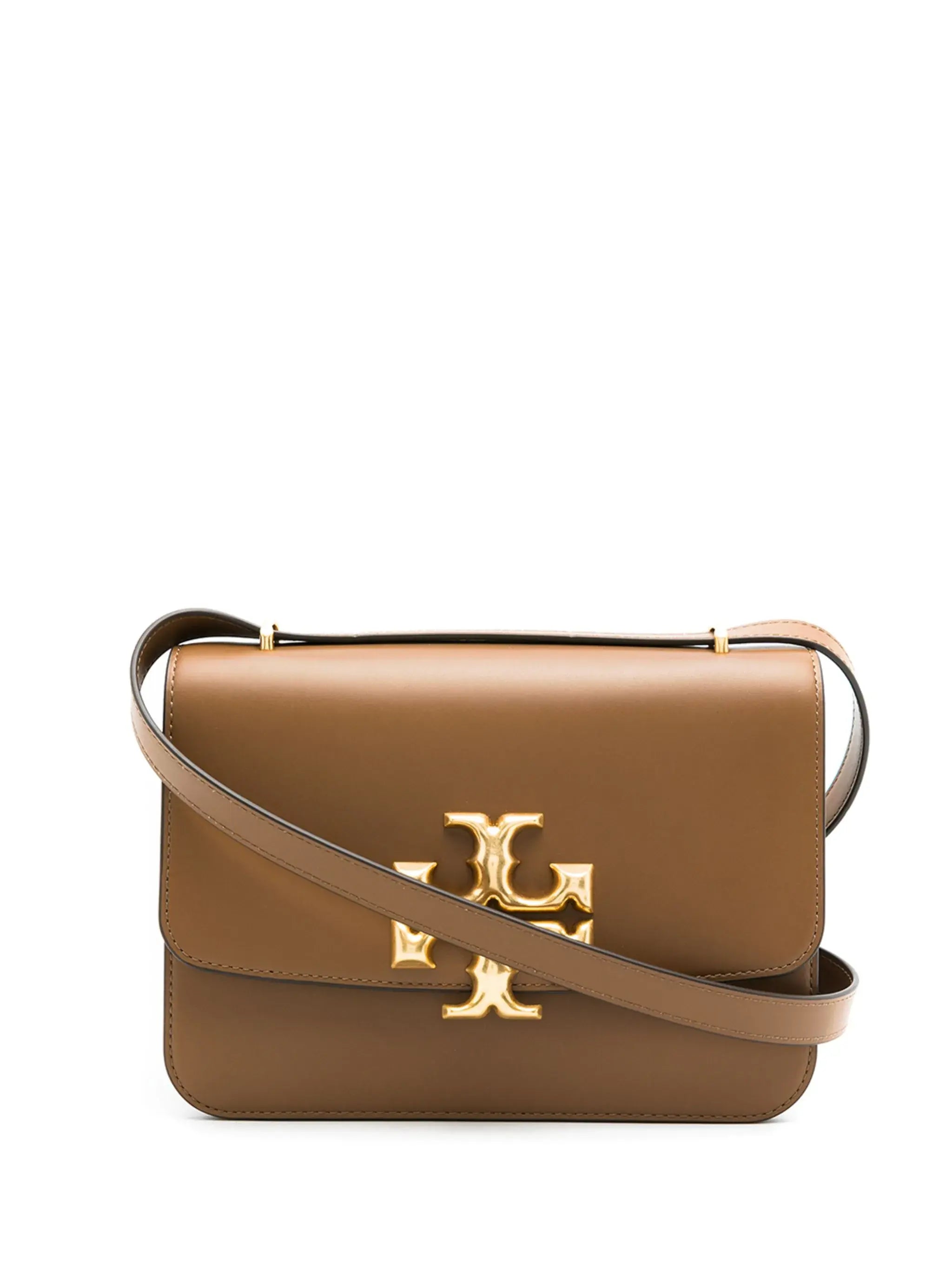 TORY BURCH - Women Eleanor Crossbody Bag