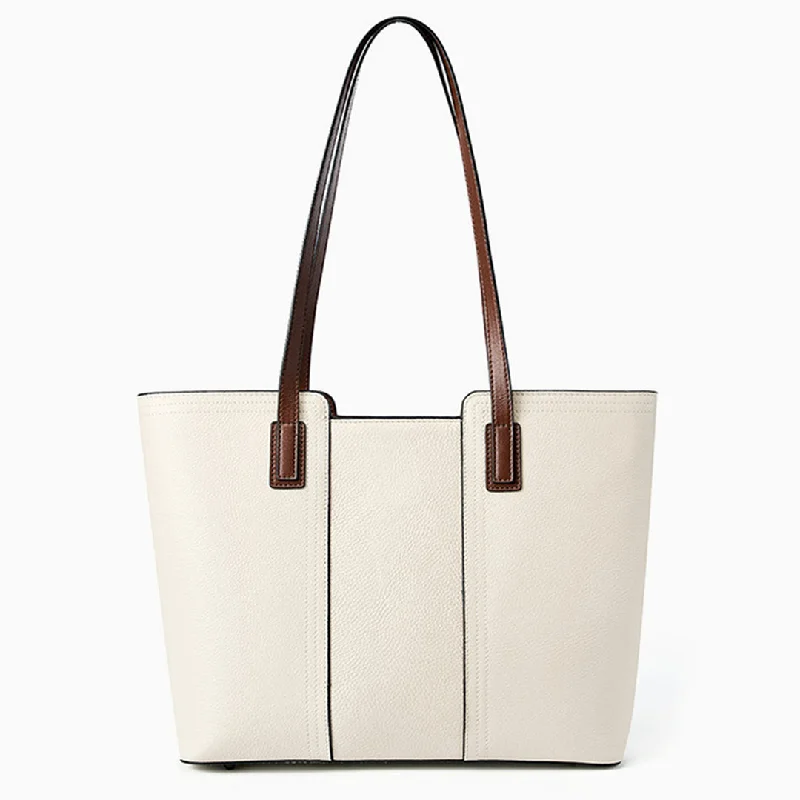 Isabella Medium Tote Bag