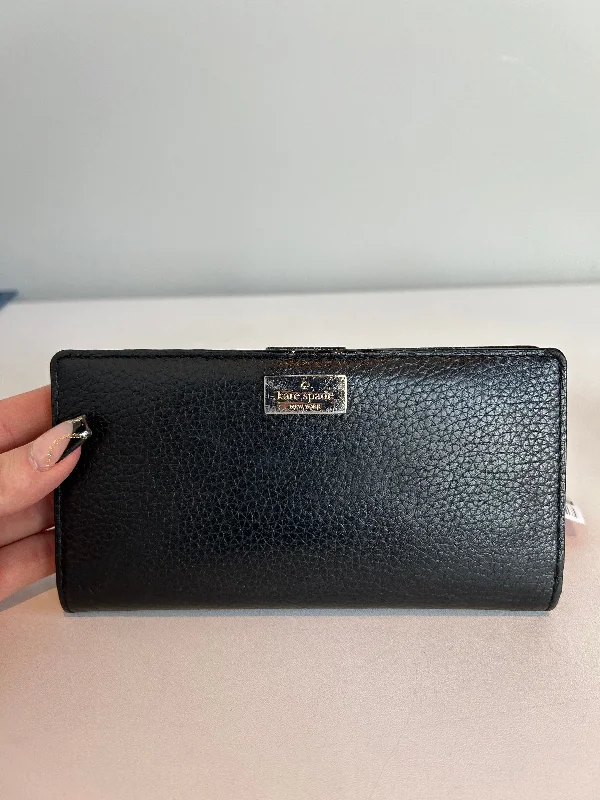 Wallet Designer By Kate Spade, Size: Small