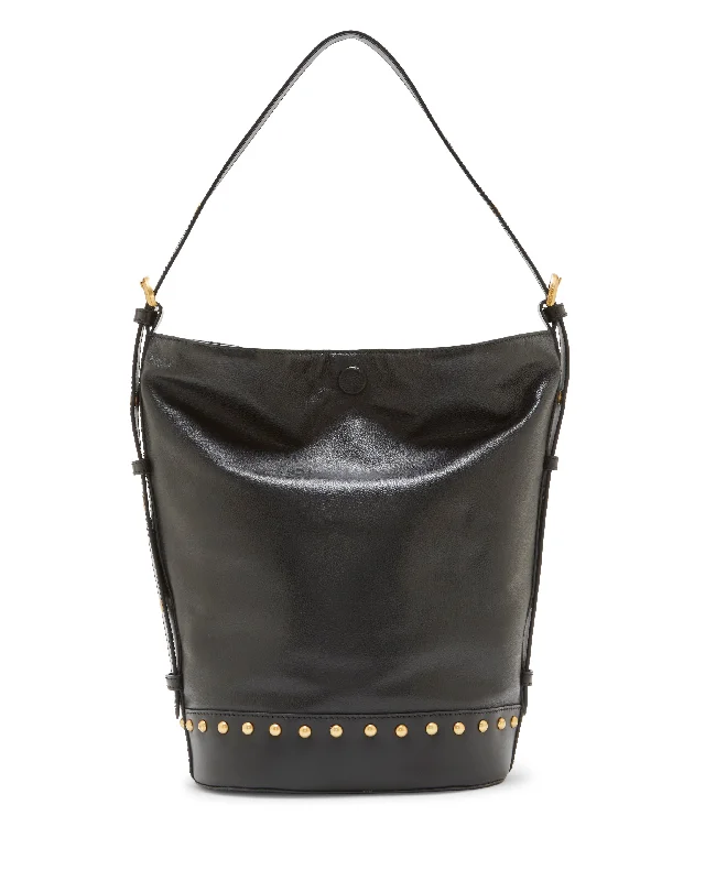 Jocea Crossbody Bag