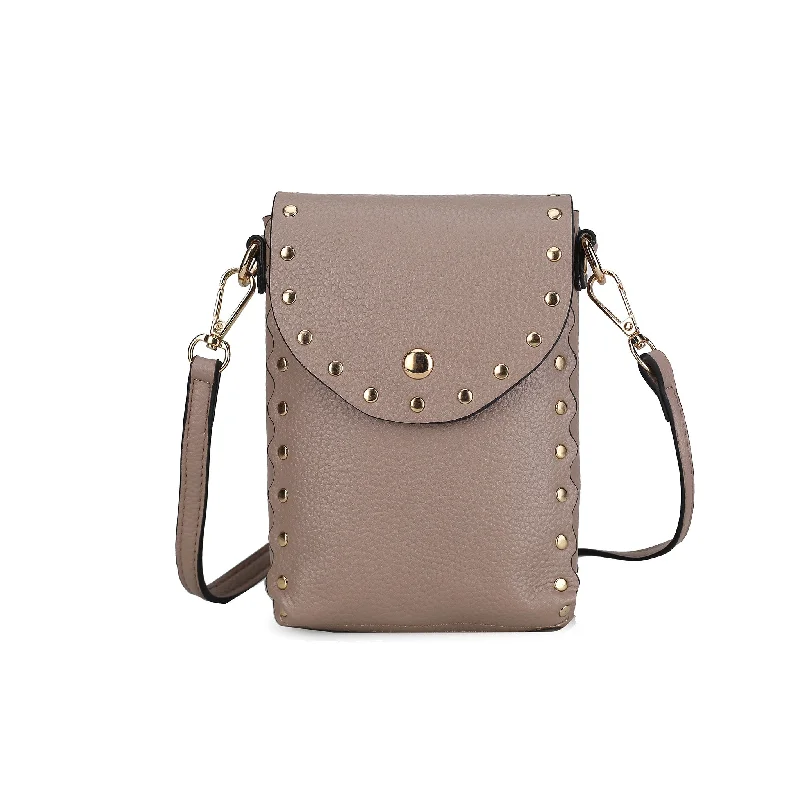 Filomena Phone Crossbody Bag