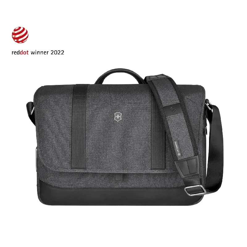 Victorinox Swiss Army Architecture Urban2 Messenger