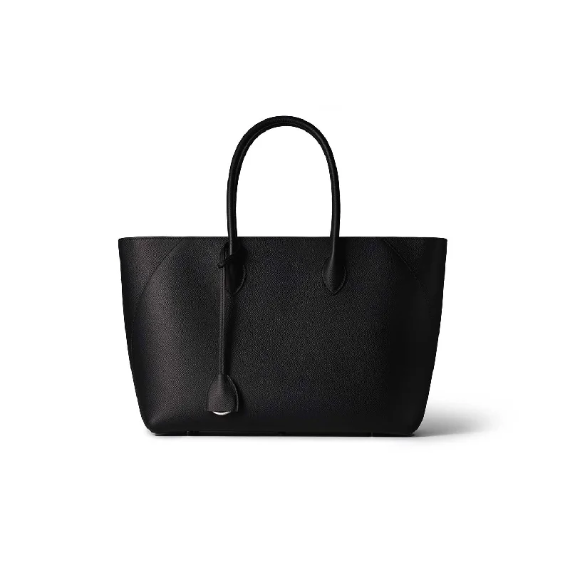 Mia Tote Bag Noblessa Medium