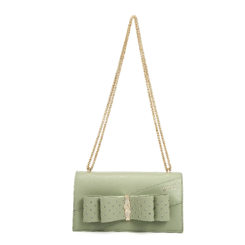 Green Bag