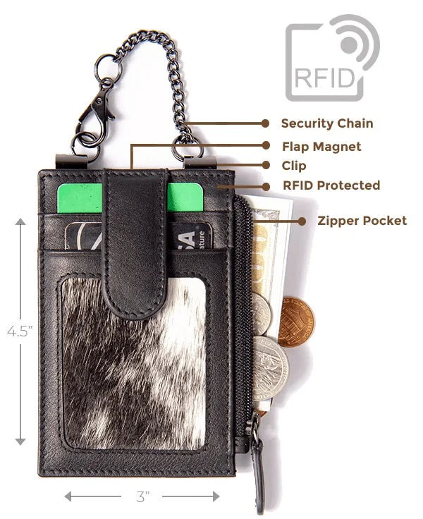 Sidekick Wallet