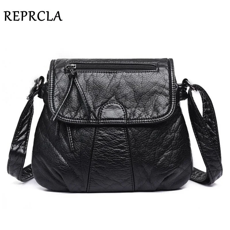 r Women Messenger Bags