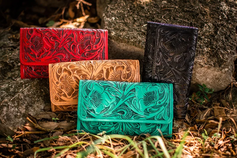 Inventory CLEARANCE Sale Wallets