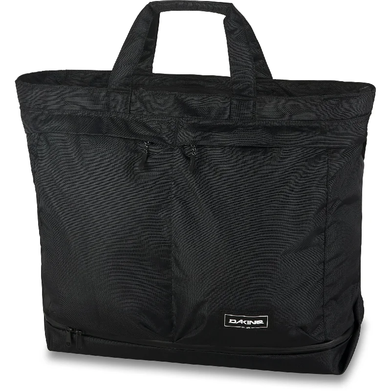 Verge Weekender Tote 34L