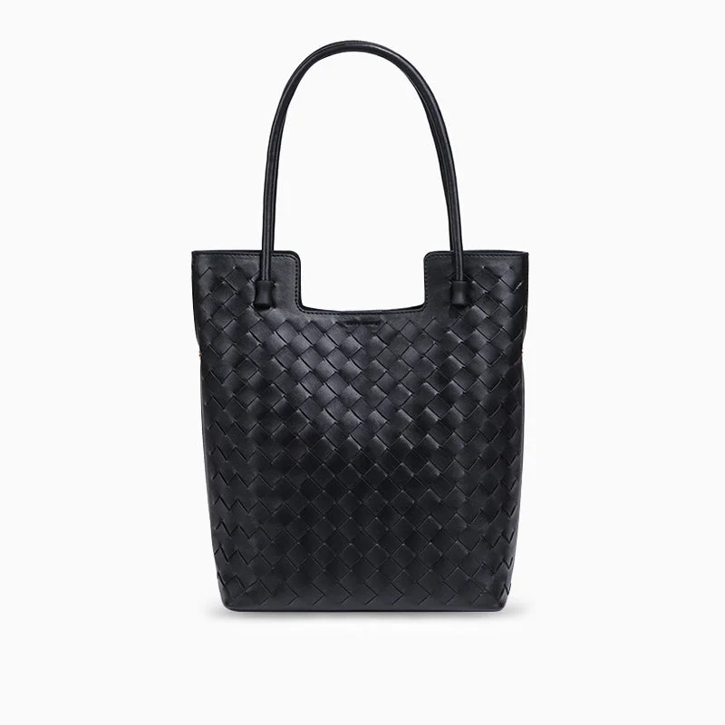 Tracey Medium Tote Bag