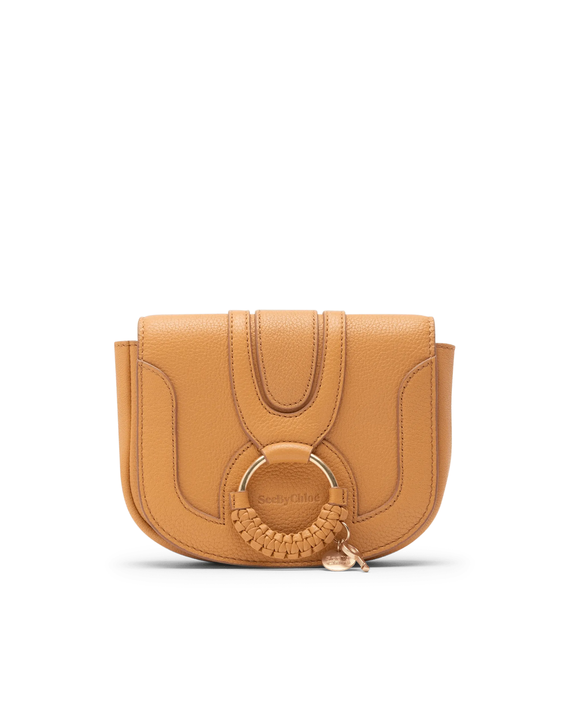 Tilda Mini Crossbody Bag