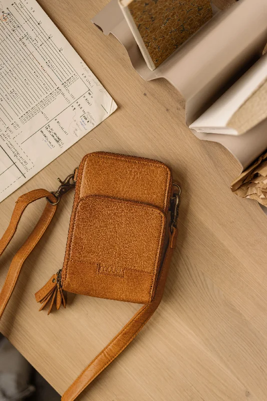 Dafna Mini Messenger