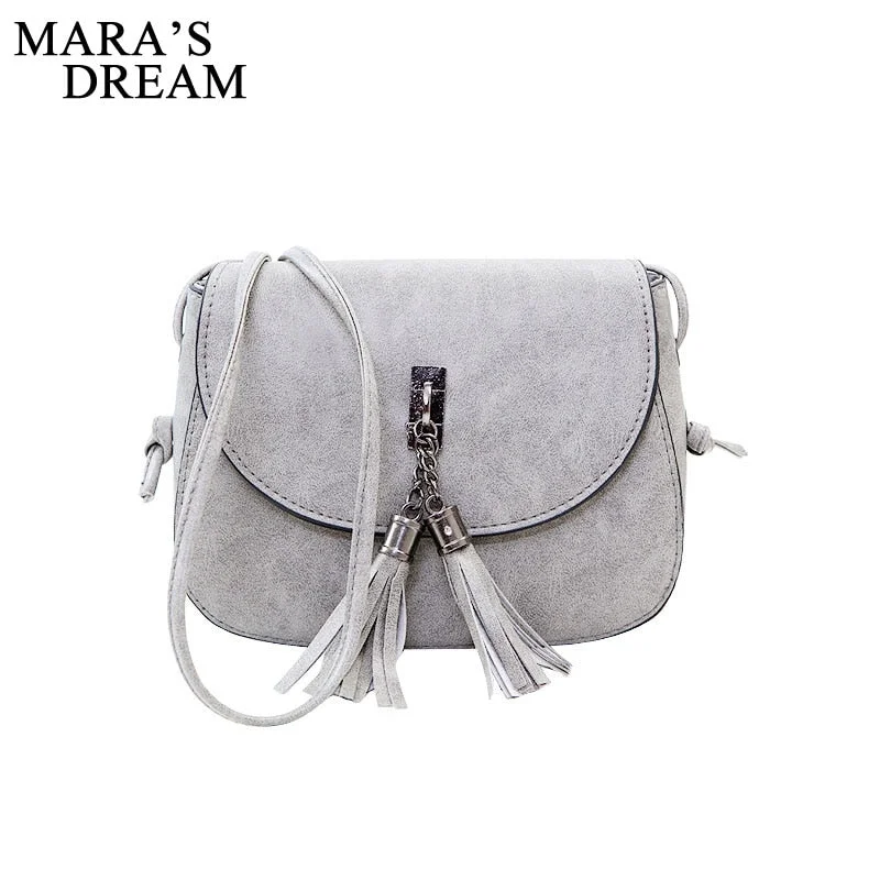 2019 Mini Women Messenger Bags