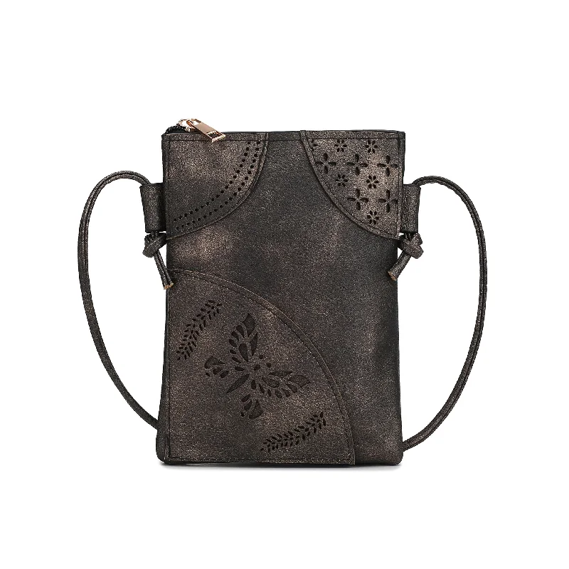 Willow Crossbody Bag