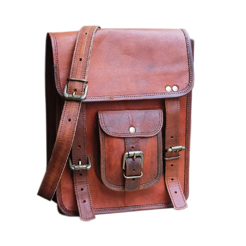 Kindle Satchel Shoulder Bag