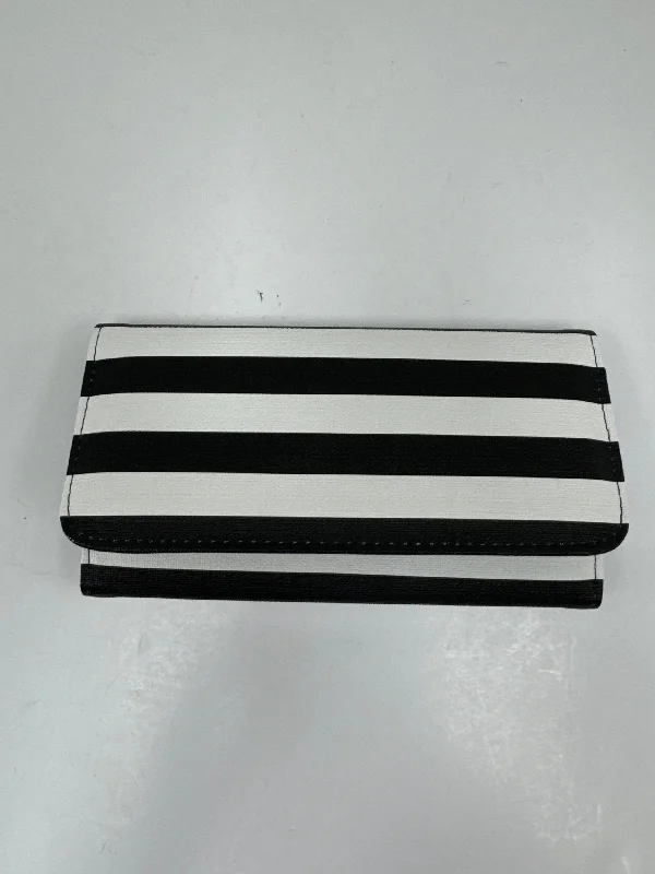 Wallet Kut, Size Large