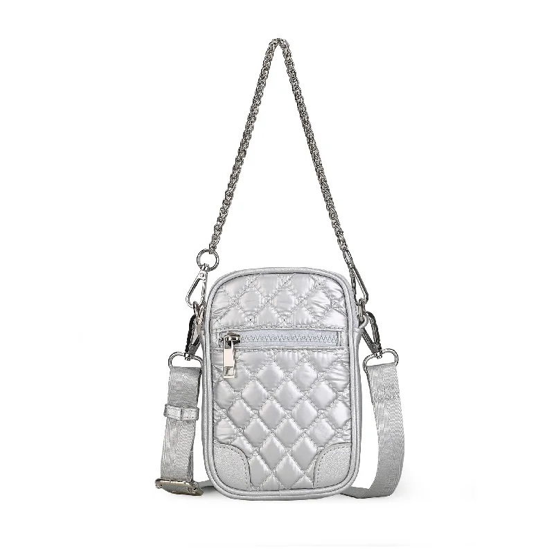 Betty Smartphone Crossbody Bag