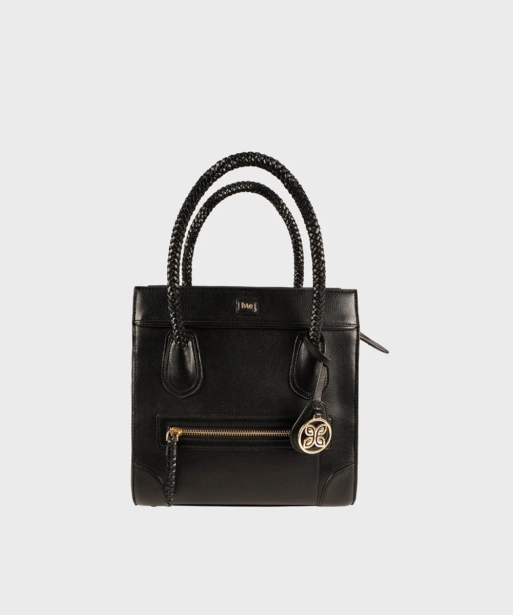 Elysia Tote Bag